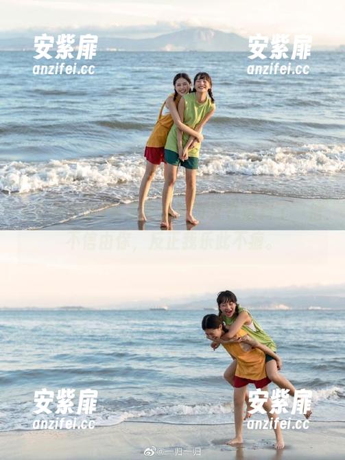 吾爱吃瓜首页又在爆料了，信不信由你，反正我乐此不疲。