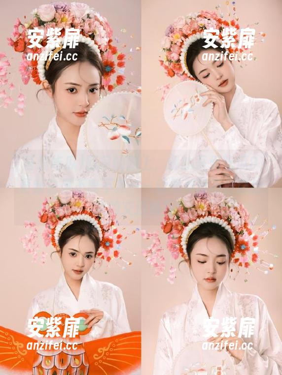 回家的路上，我的吾爱吃瓜91更新总是不离不弃——就像那段不愿意结束的交通堵塞！