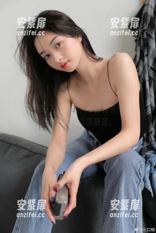 吾爱吃瓜，今日独家网爆料，通过传送门沿路撒盐。