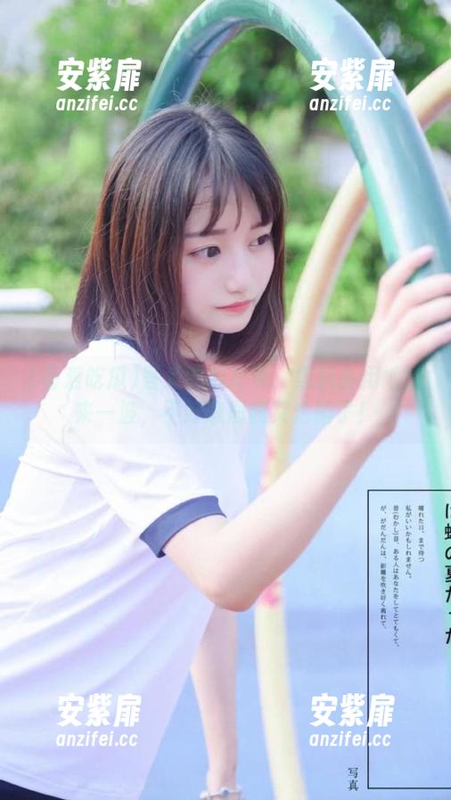 吾爱吃瓜首页：黑料备用地址来一波，不好意思我又沦陷了！