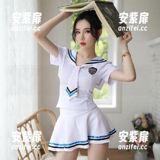 直接往心里戳，国产黑料网站在线观看给我的冲击感一绝！