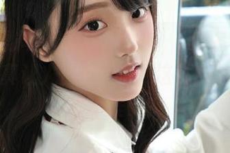 登录国产黑料，ios各种推送信息，真让人值得琢磨…这几条消息到底准不准确？
