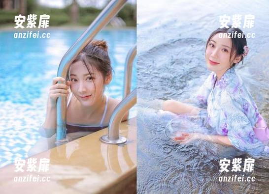 官网深挖，实现国产黑料的全面进入！