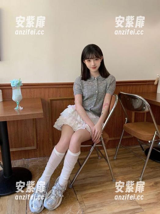 这是什么神仙国产黑料发布，会不会影响我今天的心情呢？