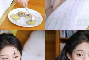 在线吃瓜网51，我的心智马不停蹄，瓜越吃越上头。