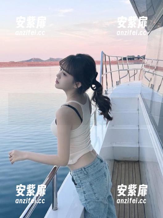 “在线吃瓜网51”的网页设计，果真藏了不少惊天动地的瓜！