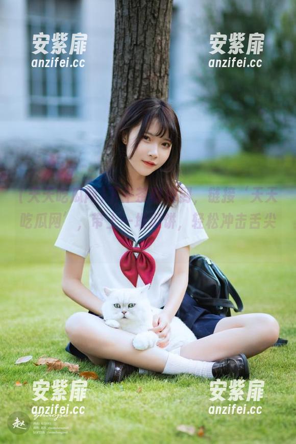 下午茶时间到，链接‘天天吃瓜网’，带上一堆瓜饼，轻松冲击舌尖！