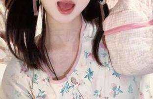 天天吃瓜网更新：今日份瓜，想说的太多了，停不下来！