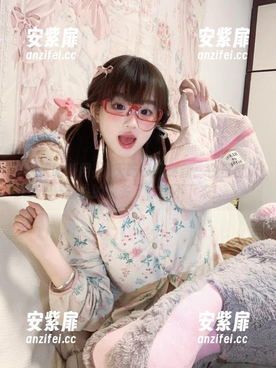 天天吃瓜网 天天吃瓜网更新:今日份瓜,想说的太多了,停不下来!