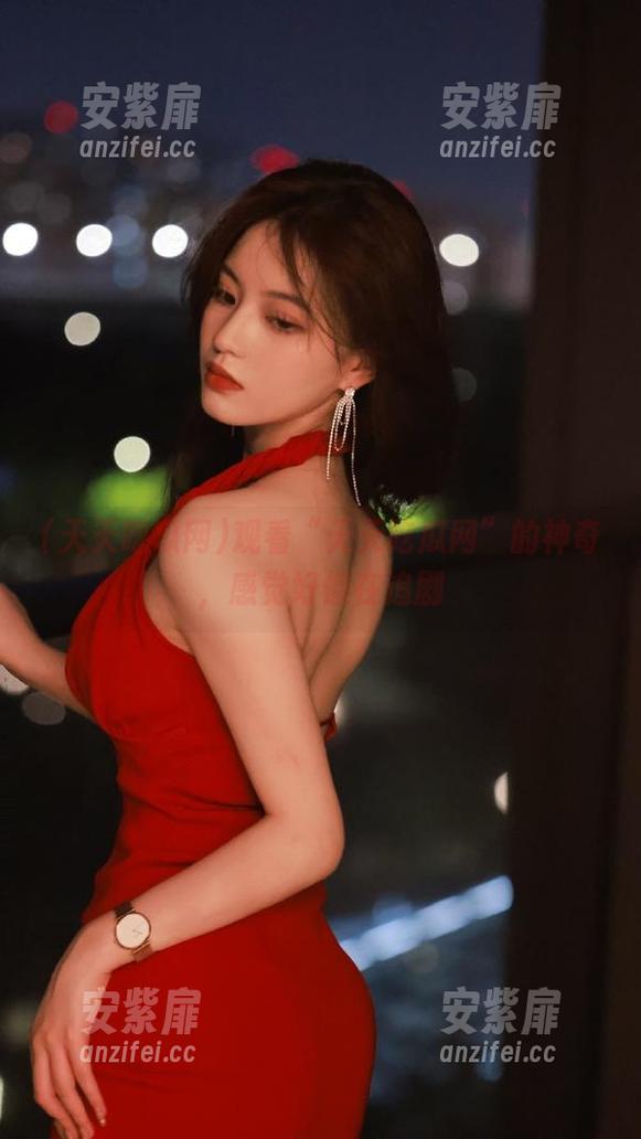 观看“天天吃瓜网”的神奇，感觉好像在追剧