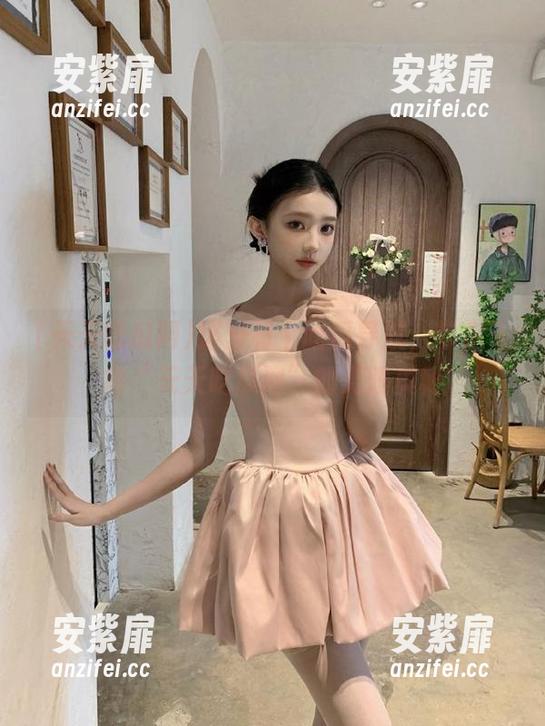 这里有个吃瓜导航，带你飞向“天天吃瓜网”的无限奥秘