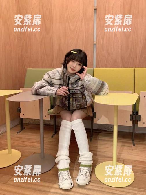 天天吃瓜网 登录“天天吃瓜网”,瓜太多,眼花缭乱,不信你来试试!