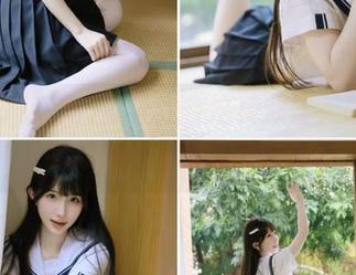 就让我在这视频里，感受天天吃瓜网的“吃瓜哲学”！