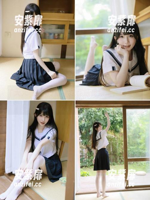 就让我在这视频里，感受天天吃瓜网的“吃瓜哲学”！