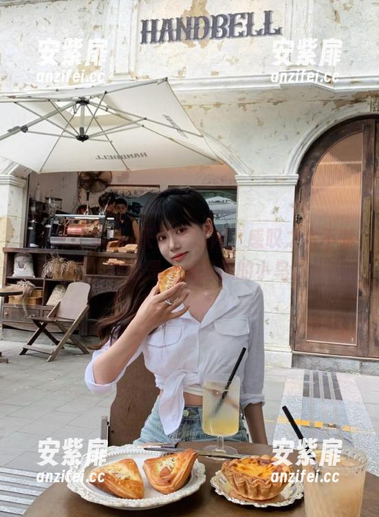 天天吃瓜网，感叹之余不禁想，我也是一只追瓜的小鸟。