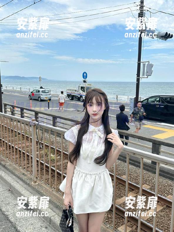 来了来了！在线刷“娱乐718”最新官网，吃瓜不止是一种态度！