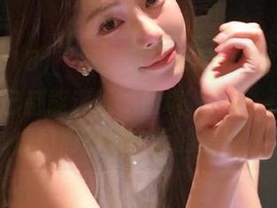 “每次逛娱乐718.sx官网，感觉自己都能逼近‘仙境’”——享受那虚幻而不切实际的美好。