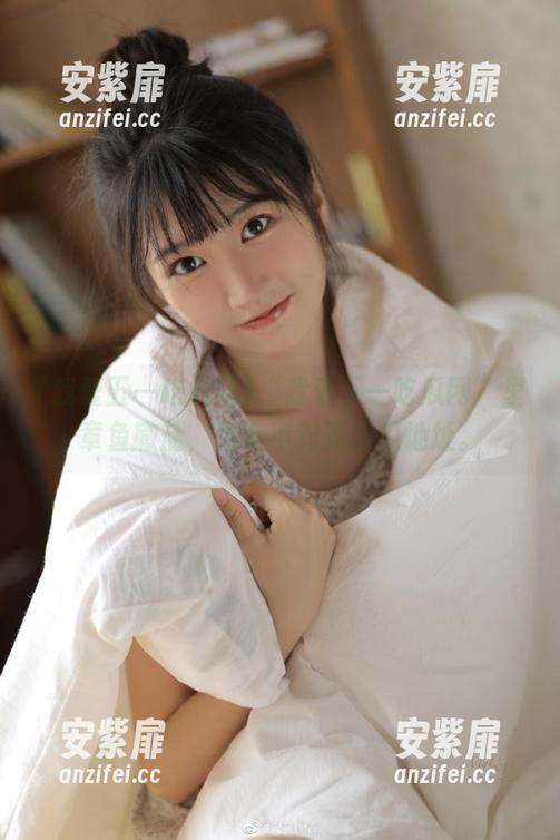 “我爱五一吃瓜网”里章鱼撒盐，也有不对劲的瓜地址。