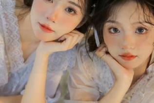我爱五一吃瓜网官网，上面都有让人映像深刻的‘瓜友’八卦！