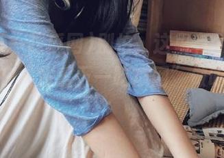 别怕，这里有个传送门，让我在“我爱五一吃瓜网”做吃瓜狂魔！