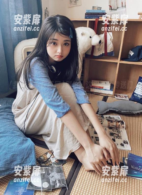 别怕，这里有个传送门，让我在“我爱五一吃瓜网”做吃瓜狂魔！