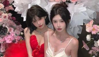 又在“我要吃瓜.cc”收藏了，快让我带你去感受这一波吃瓜的趣味…