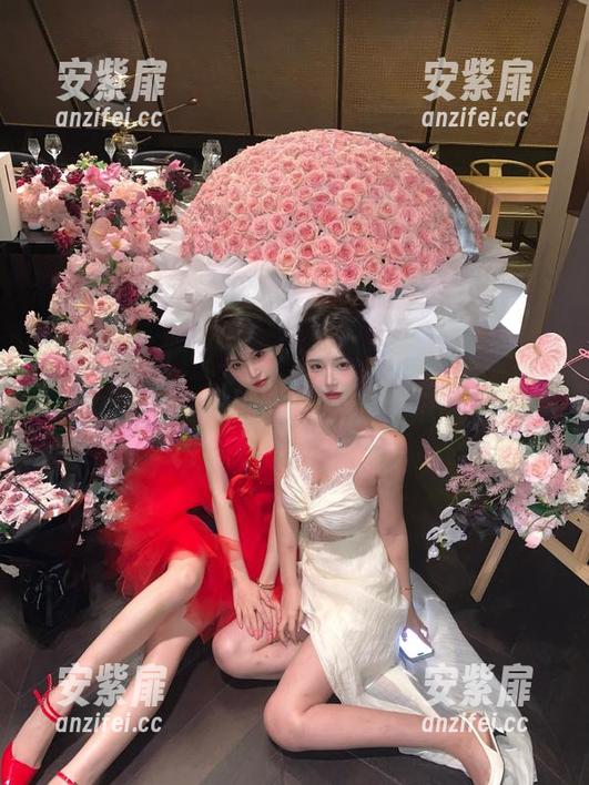 又在“我要吃瓜.cc”收藏了，快让我带你去感受这一波吃瓜的趣味…