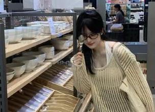 别以为“www.我要吃瓜”网址就只有吃瓜，那里隐藏的东西可多着呢。
