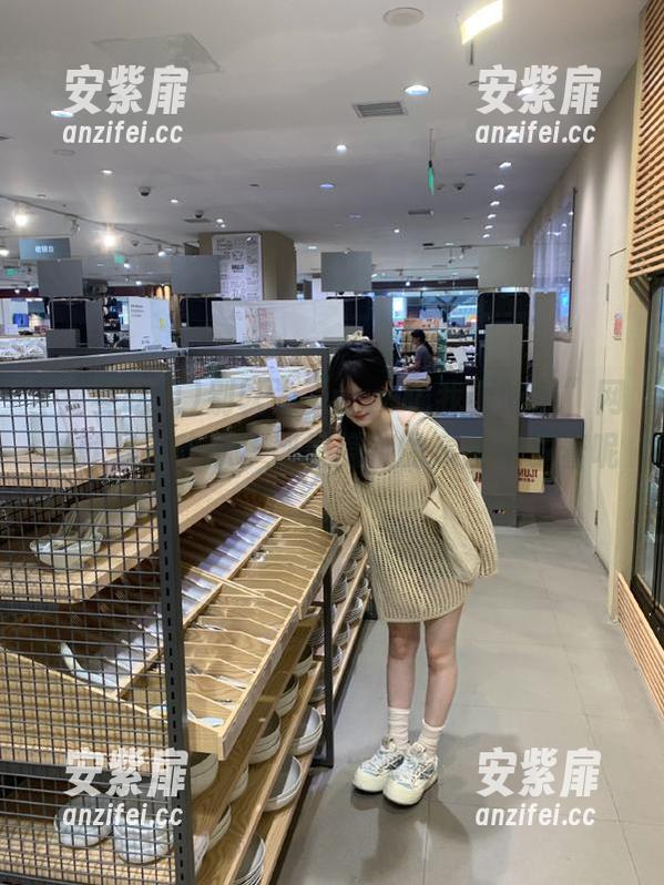 别以为“www.我要吃瓜”网址就只有吃瓜，那里隐藏的东西可多着呢。