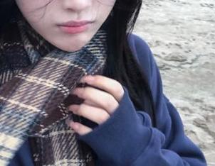 听说“我要吃瓜网”的入口likenoother，脚不停就想再进一次！