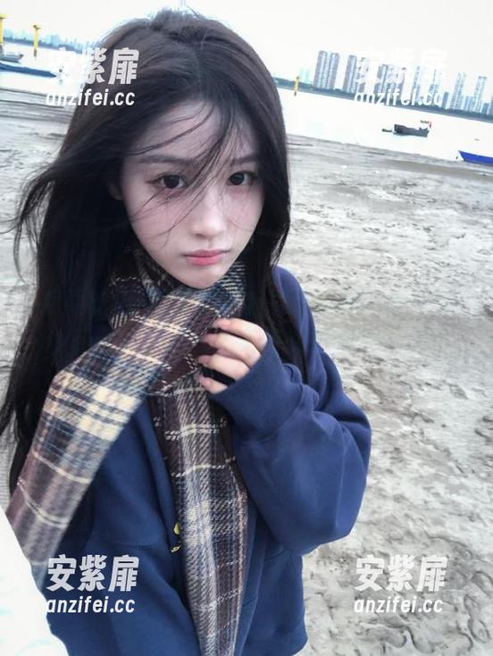 我要吃瓜网 听说“我要吃瓜网”的入口likenoother,脚不停就想再进一次!