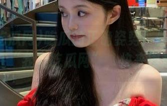吃瓜的正确姿势！最新更新就在“我要吃瓜网”，快来围观！
