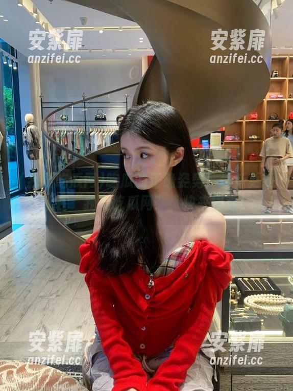 吃瓜的正确姿势！最新更新就在“我要吃瓜网”，快来围观！
