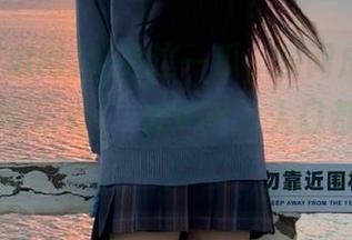吃完这一瓜，瞬间成为‘我要吃瓜网51cg’的VIP，入口都知道我！