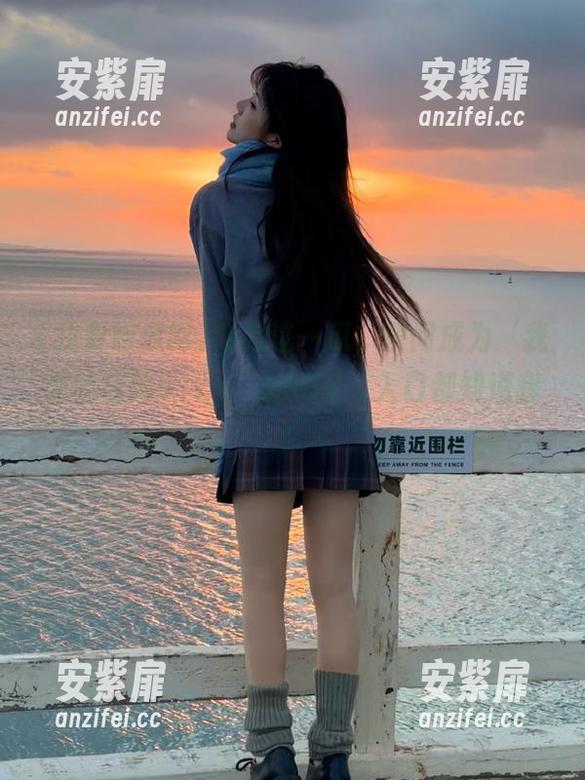 吃完这一瓜，瞬间成为‘我要吃瓜网51cg’的VIP，入口都知道我！