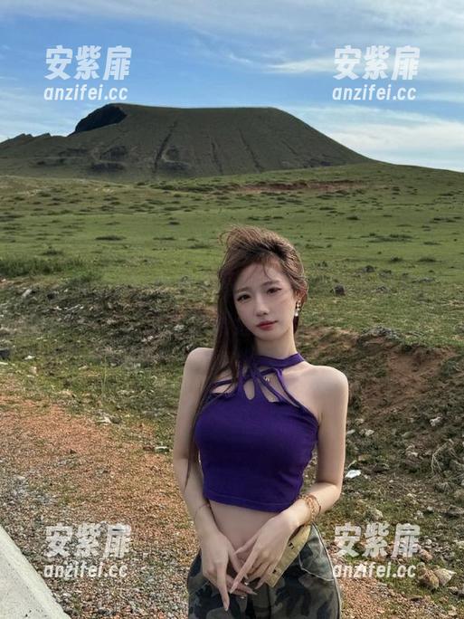 观看扒哥黑料，自由下载BD，这操作难道没挂吗？