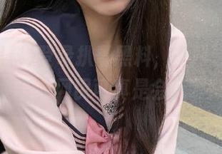 登录扒哥黑料，上网轻松一锤定音，网民可真是会玩啊！