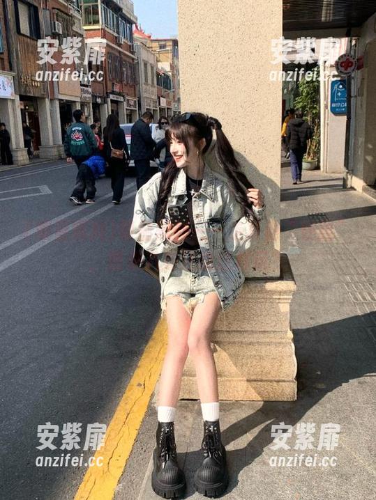 明星黑料——走其他“线路”，原来八卦还能这样玩？