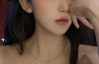 总有意想不到的八卦，明星黑料地址让你舔屏不止！