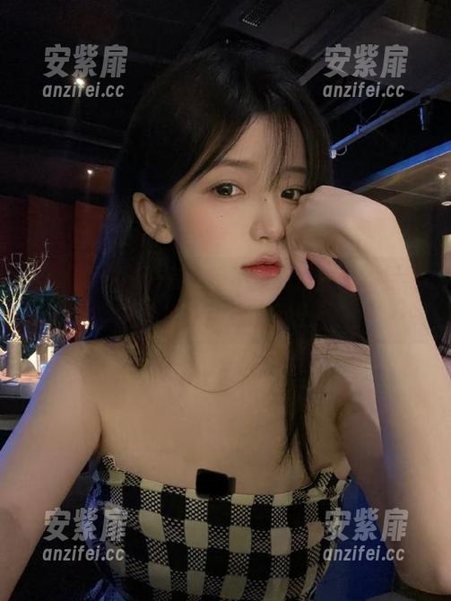 总有意想不到的八卦，明星黑料地址让你舔屏不止！