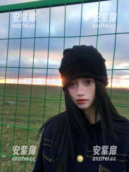 暴走黑料说：ios笔记本暗藏无数悲剧瞬间