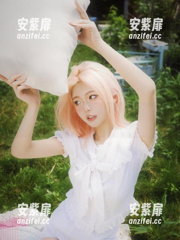 暴走黑料苹果版，黑料都在这里藏着，你能找到吗？