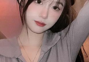 直接去暴走黑料的地址，水果刀上演隐秘操作？
