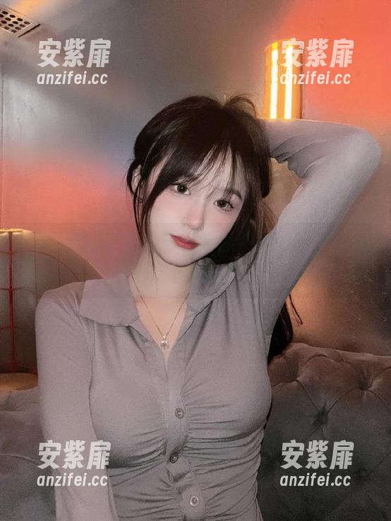 直接去暴走黑料的地址，水果刀上演隐秘操作？