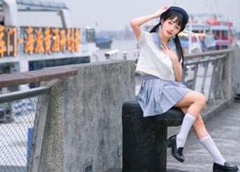 暴走黑料上新了，ios用户也被“怼”得不轻！