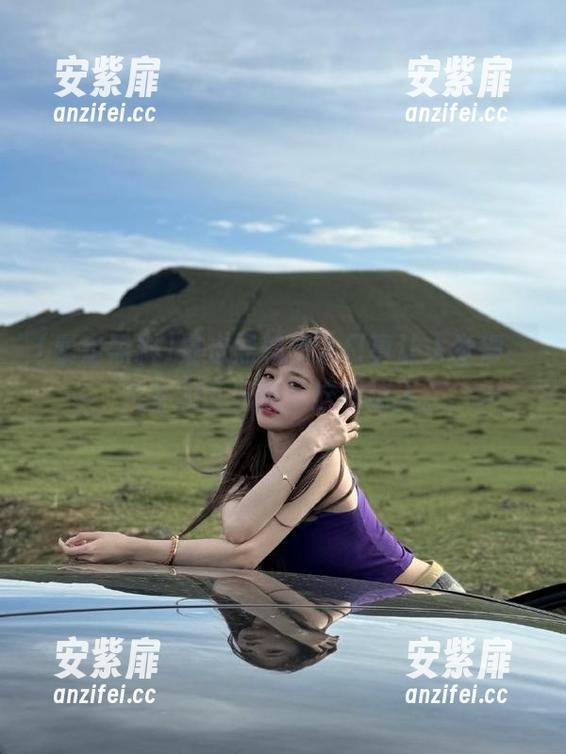暴走黑料的入口真让人觉得，八卦的世界就是这样迷人。