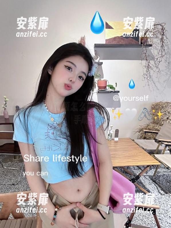 资源怎么能缺？暴走黑料有一手啊！