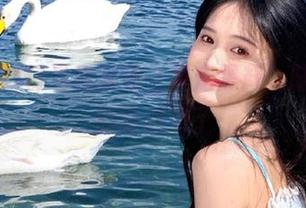 当视频遇上暴走黑料，脑洞大开的时刻来了