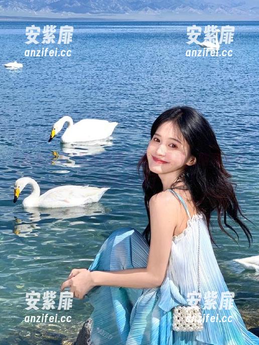 当视频遇上暴走黑料，脑洞大开的时刻来了