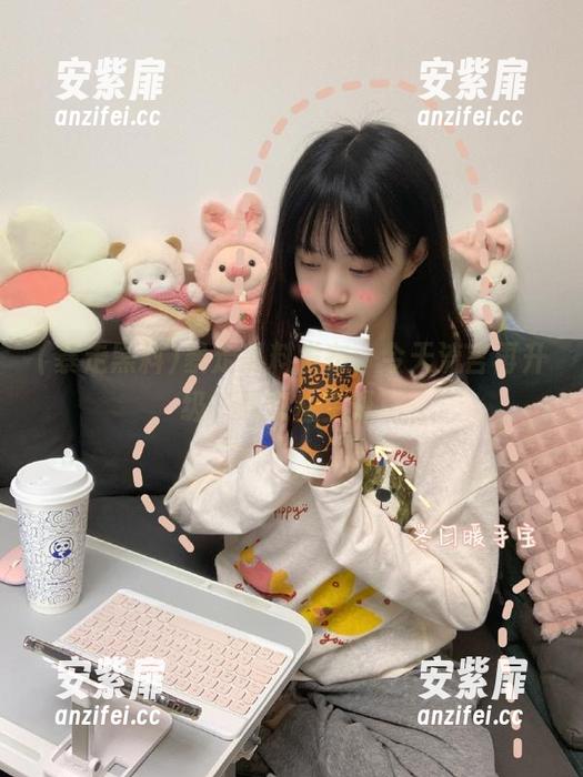 暴走黑料发布，今天流言再升级，悬念丛生呀！